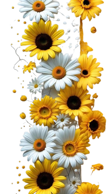 Botanical Asset Right
